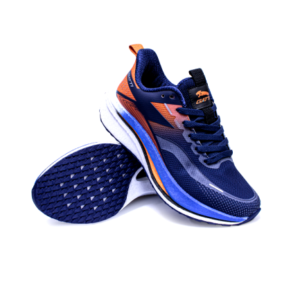 Gato Galloparts 6649551 Steering Damper Gas Spring 2pcs 7188108